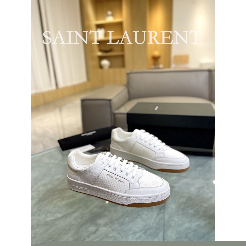 Y*L casual shoes